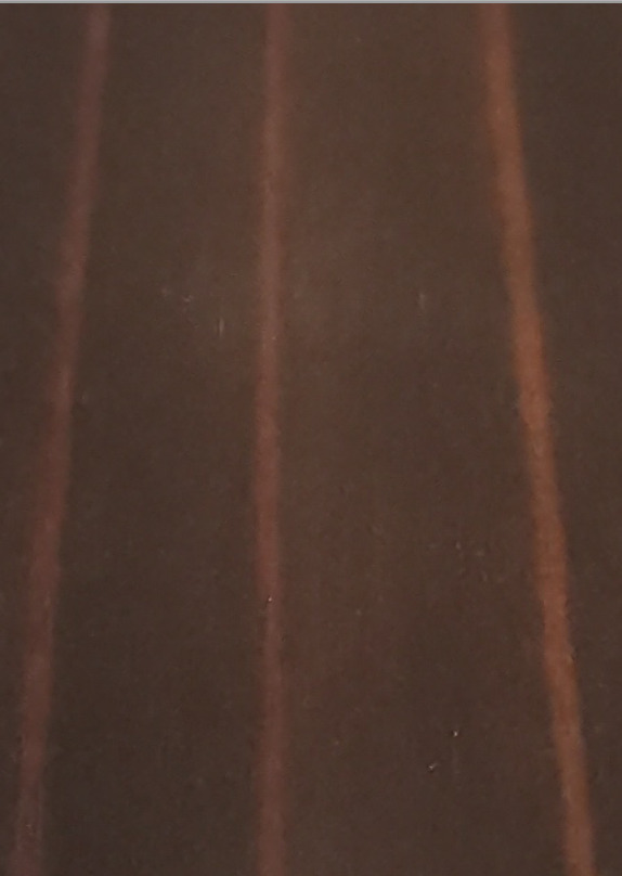 Chestnut