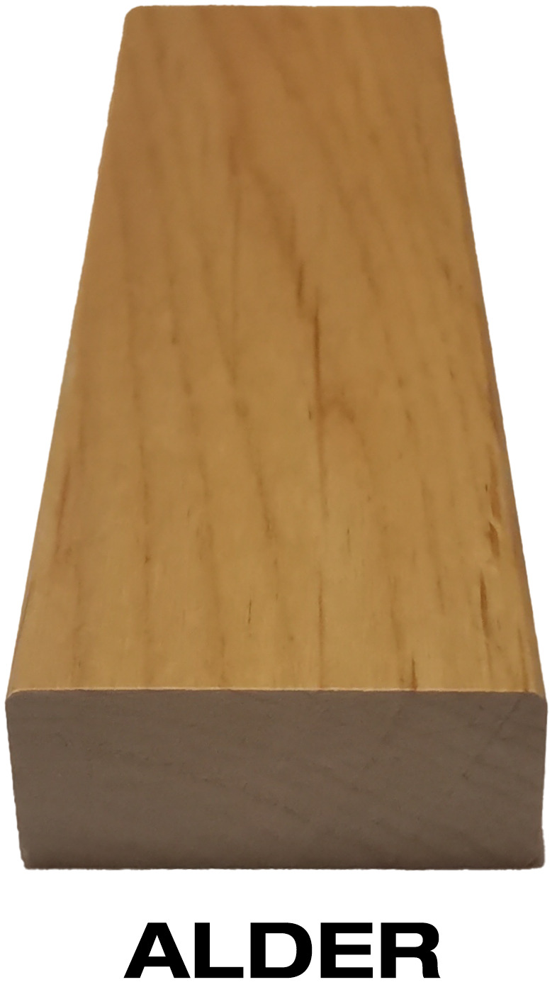 Alder